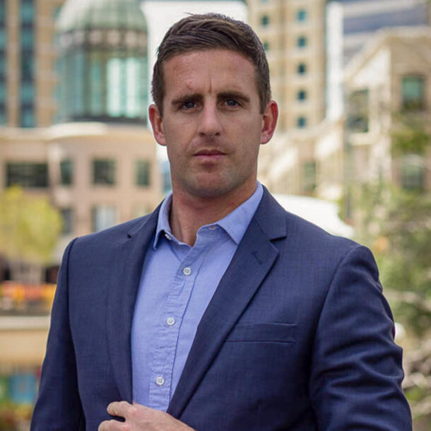 Real Estate + Video + Growth Ryan Scott